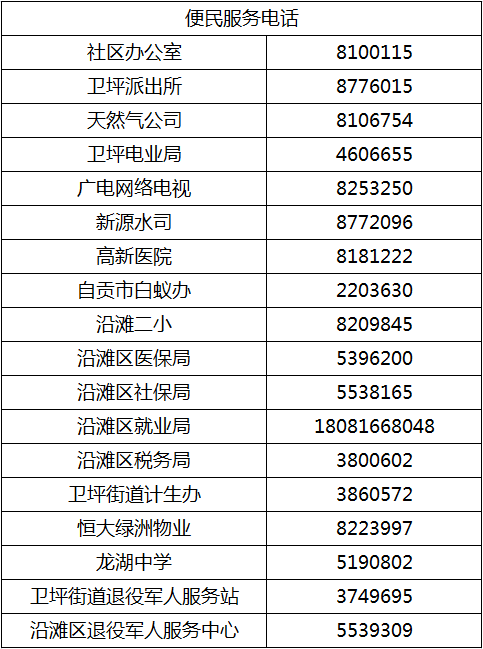 微信截图_20210531100555.png
